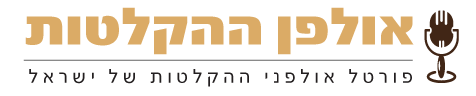 248_logo